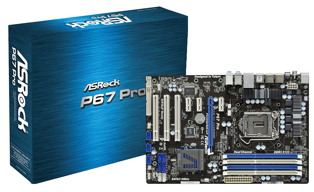 asrock-p67-pro