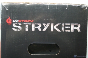 00014 _CMSTORM_STRYKER