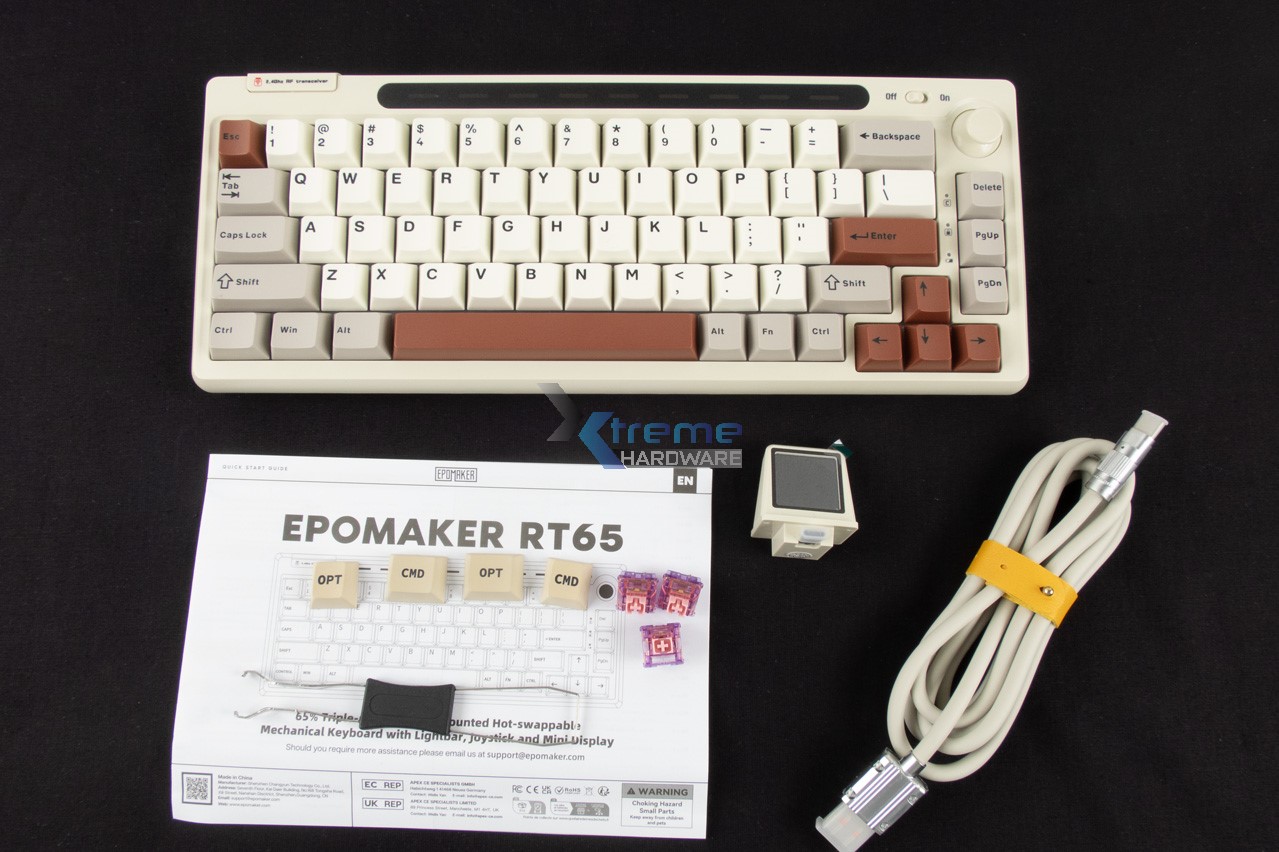 EPOMAKER RT65 4 d3ba8