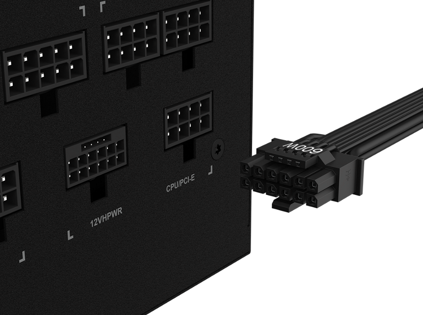 GIGABYTE UD1000GM PCIE 5.0 2 0bad0