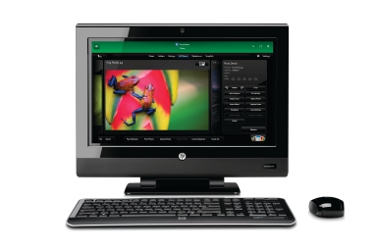 HP_TouchSmart_310_PC