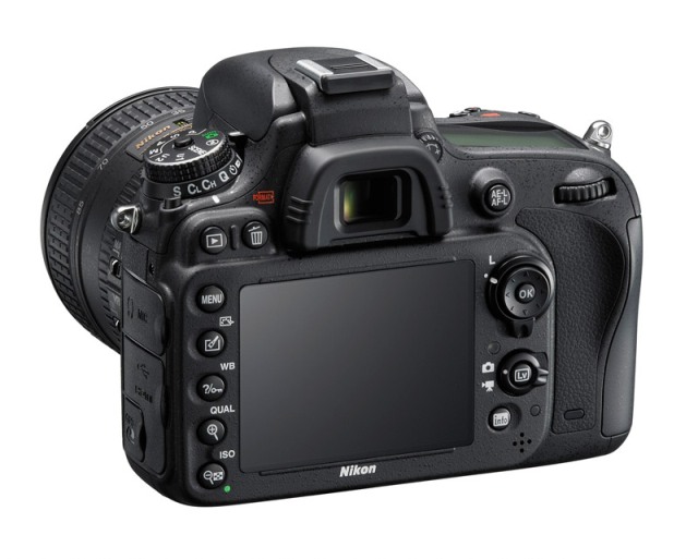 nikon D600 03