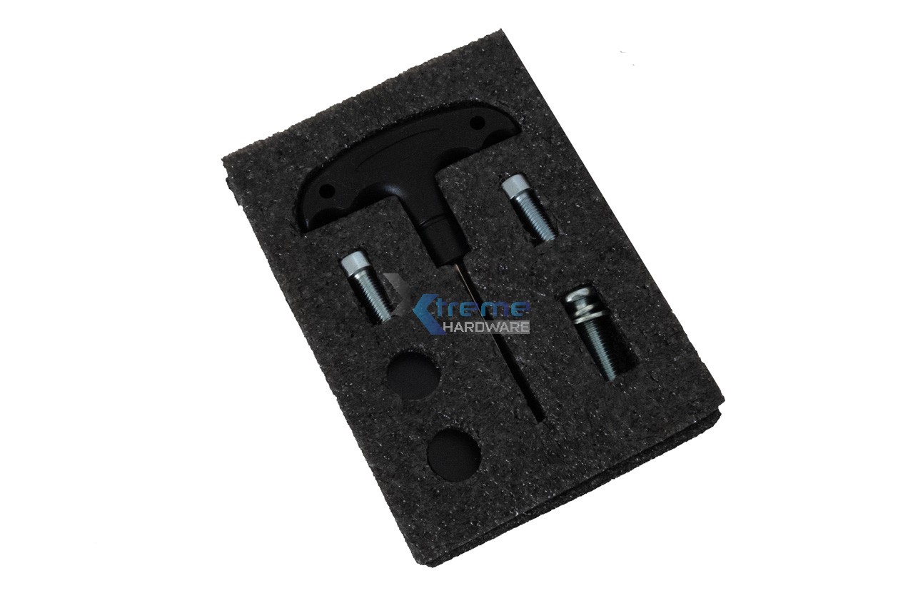 Razer Iskur V2 X 10 0495e